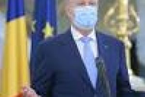 ESTE OFICIAL! Starea de urgenta NU va fi prelungita / Urmeaza STAREA DE ALERTA cu ale sale recomandari dar si relaxari