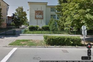 Peste un milion şi jumătate de lei pentru reabilitarea Liceului Economic
