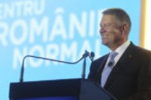 De la stare de urgenţă, la stare de alertă! Ce măsuri ne aşteaptă din 15 mai?