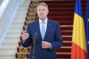 Preşedintele despre maghiari şi autonomia Ținutului Secuiesc: Nu putem să ne facem că nu vedem