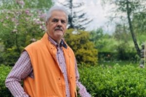 Adrian Năstase, critici dure pentru Klaus Iohannis şi Guvern: întreţin iluzia relaxării
