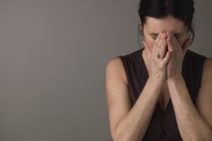 Soţia unui medic din Targu Mureş: „Am sunat la DSP şi NU au vrut să ne testeze”