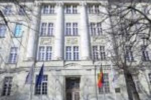 Anul şcolar nu va îngheţa! Universitatea de Medicină din Timişoara s-a adaptat situaţiei!