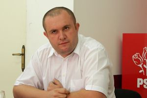 Comunicat de presă: Primăria Alba Iulia creşte impozitele şi taxele locale în vreme de pandemie