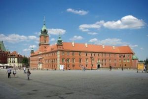 Polonia: Organizarea alegerilor prezidenţiale în 10 mai este dificilă