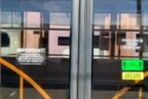 Noi reguli impuse pentru cei care circulă cu mijloacele de transport în comun din Timişoara