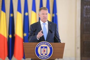 Klaus Iohannis a fost reclamat. De ce este acuzat? Scandal pe scena politică