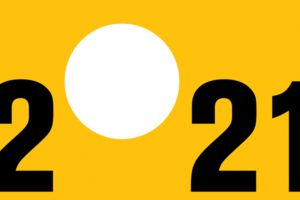 „TransFormArt”, o iniţiativă TM2021, ne arată cum se transformă evenimentele culturale în contextul pandemiei