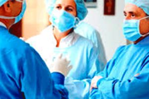 2.500 de lei, stimulent financiar pentru personalul sanitar la care există riscul infectării cu COVID-19