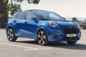 Ford reia producţia la Craiova etapizat