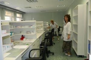 CRIZA Euthyrox. Intervenţie de la europarlamentar la ministru în sprijinul bolnavilor cronici