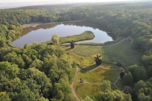 Muzeul în Aer Liber din Sibiu se pregăteşte pentru redeschidere – Din iunie vor fi şi evenimente