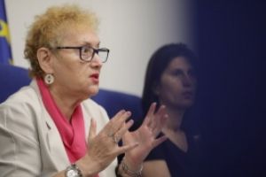 Avocatul Poporului avertizează că în România e epidemie de rujeolă: 'Nu doar combaterea coronavirusului trebuie să preocupe autorităţile statului'