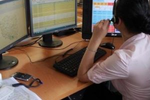 INFO. Câte apeluri COVID-19 s-au efectuat într-o lună către DSP Mureş