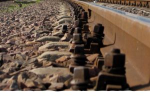 Ambasada Austriei solicită coridor feroviar pentru transportul muncitorilor sezonieri