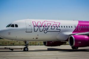 VIDEO – Cum va fi călătoria cu Wizzair în „noua normalitate”