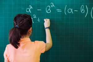 CALENDAR Evaluare Naţională 2020: Cum se va desfăşura examenul de final pentru elevii clasei a VIII-a