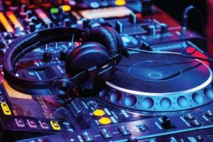 „Covid On Fire”, festival virtual de muzică