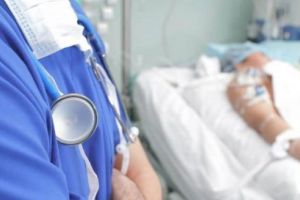 Alte 15 decese din cauza noului coronavirus