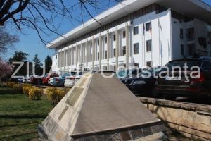 Mai multi copii cu cerinte educationale speciale au dat in judecata Consiliul Judetean Constanta. Despre ce este vorba