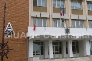 Investitii la Cazarma 3331 Palazu. Contract, atribuit de Academia Navala Mircea cel Batran (document)