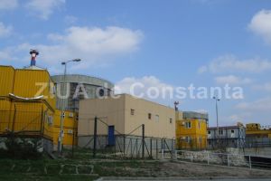 Inca un contract incheiat intre Nuclearelectrica si Messytech. Despre ce este vorba (document)