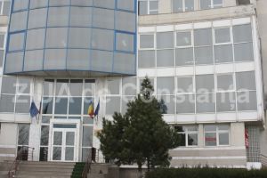 Automobilele din parcul auto al DRDP Constanta, asigurate de Allianz - Tiriac Asigurari SA (document)