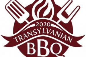 Transylvanian Barbeque Festival – anulat şi reprogramat în luna mai a anului viitor