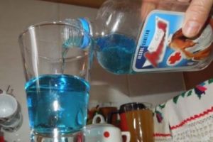 FARA SCAPARE: IESENII care au murit după ce au băut spirt au ingerat alcool cu o concentraţie de 300 ori mai mare faţă de doza letală