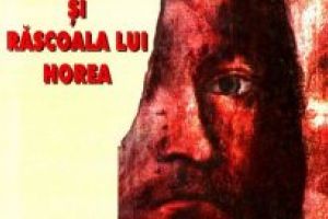 PAGINI REGĂSITE: Implicarea românilor din Secuime în răscoala lui Horea