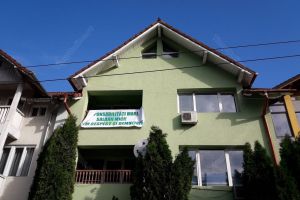 Cum reacţionează instituţiile de mediu la sesizările ONG-urilor. Cine spune că APM şi Garda de Mediu sunt anti-natură