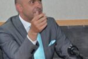 Supravieţuieşte Primăria Caransebeş cu un buget de avarie?