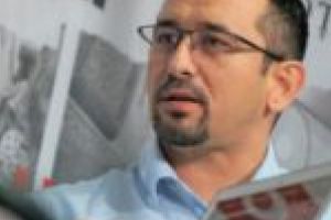 „Direcţionarea banilor din amenzi spre sănătate este o idee foarte bună. Asta dacă se şi încasează!”