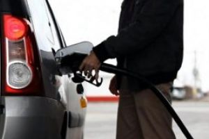 3.350 litri de motorină diesel achiziţionate de Primăria Baia Mare în luna martie