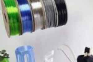 Universitatea reşiţeană câştigă încă un proiect prin Fondul de Dezvoltare Instituţional al Ministerului Educaţiei Naţionale