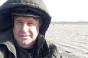 DNA: „Omer Radovancovici a urmărit exclusiv dezvoltarea potenţialului turistic pentru comunitate!”