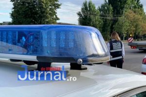 Amenzi de peste 100.000 de lei şi zeci de sancţiuni contravenţionale în urma unor acţiuni de amploare desfăşurate de Poliţia Economică Vrancea!