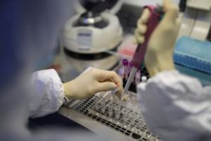 Stimulent de risc pentru personalul sanitar