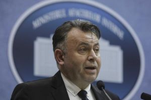 Tătaru: ,,Transmiterea comunitară a coronavirusului va persista şi după 15 mai, chiar dacă va fi o perioadă de scădere a numărului de cazuri”