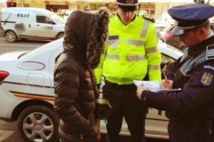 Care este diferenţa dintre starea de urgenţă şi starea de alertă?