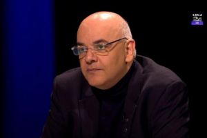 Raed Arafat ne-a ”pregătit” încă de duminică seară: Suceava mai are de aşteptat cu ...