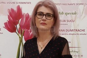 Noi coordonatori de centre la Sasca Mică şi Costâna, pentru 14 zile