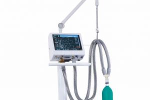 Aparatură medicală în valoare de 57.000 de euro, donată Spitalului de Urgenţă Suceava şi ...