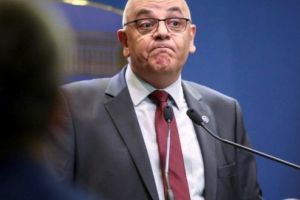 Decese COVID-19 din 1, 9 şi 13 aprilie anunţate abia azi! Aşteptăm explicaţii, domnule Raed Arafat!