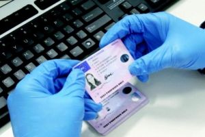 Se reiau examinările pentru redobândirea permisului de conducere la Sibiu