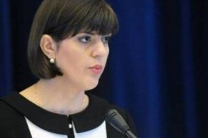 Kovesi a câştigat la CEDO procesul prin care a contestat decizia de revocare de la şefia DNA