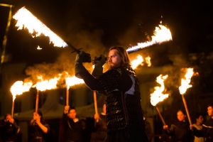 Noi detalii despre Agenda Culturală a Sibiului – Informaţii importante şi despre Agenda Sportivă şi a Comunităţii