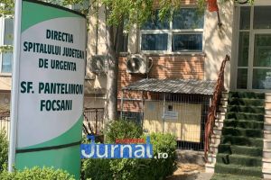 DOCUMENT: Zeci de cadre medicale care lucrează la Secţia infecţioase a Spitalului Judeţean nu primesc spor de risc pentru COVID-19, pentru că ar fi „ilegal”!