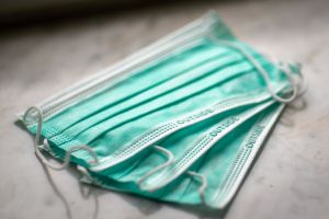 Câţi BANI vor da românii pe MĂȘTI după 15 mai. Ce spune Ministrul Economiei