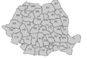 Mesaj nou de vreme severa: Informare meteo. Se schimba vremea in cea mai mare parte a tarii. Ce spun specialistii 